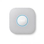 Nest Protect 2.0