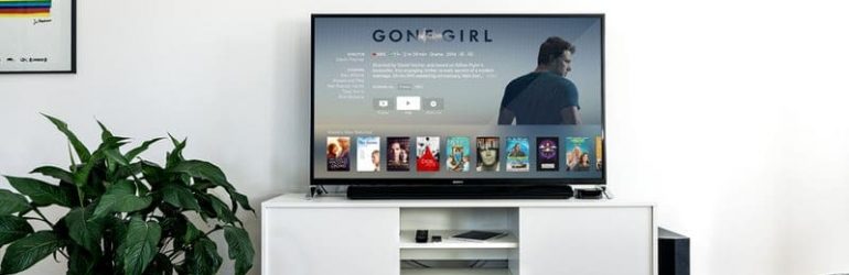 Google Home koppelen met je tv